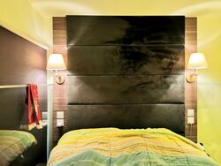 Jade Residences (D19), Apartment #474608111